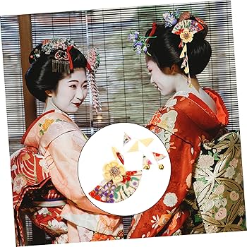 【HARE】FLOWER ARTセットアップ　美品 HARE】FLOWER ARTセットアップ 美品